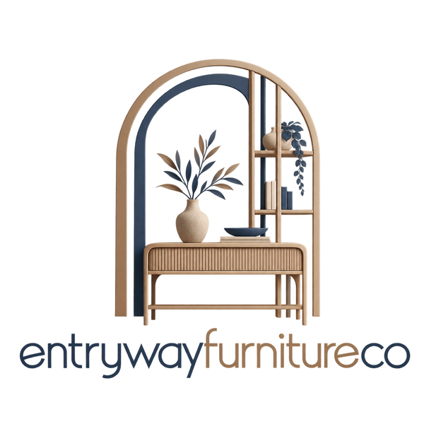 entrywayfurnitureco